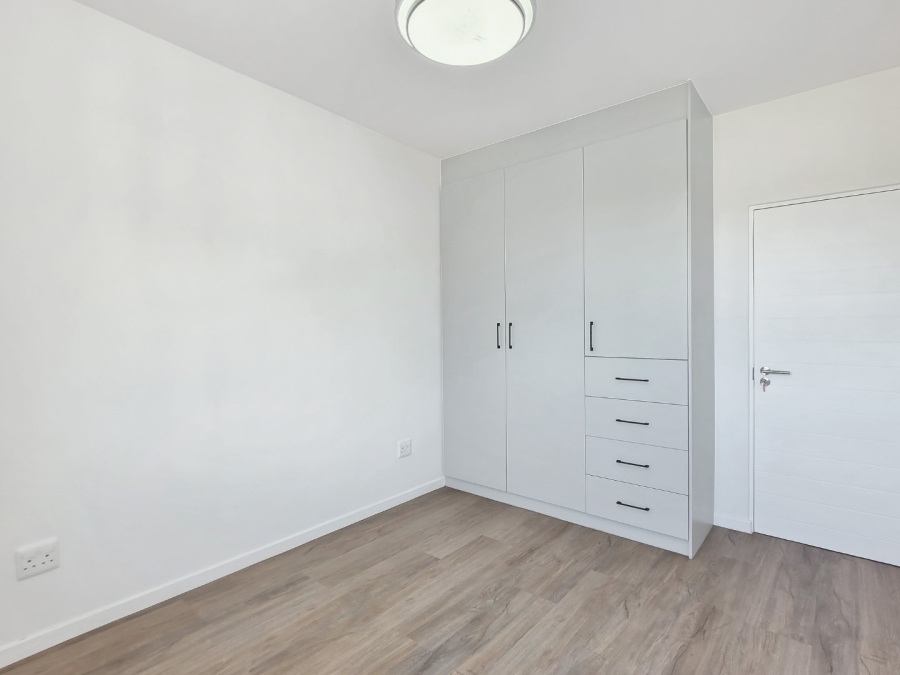 2 Bedroom Property for Sale in Claremont Western Cape